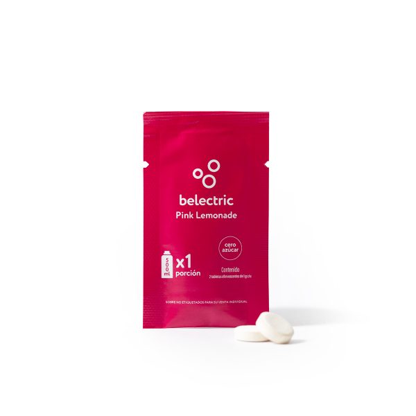 belectric - Imagen 5