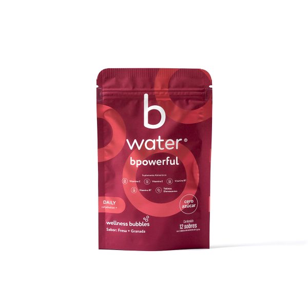 bpowerful - Imagen 4